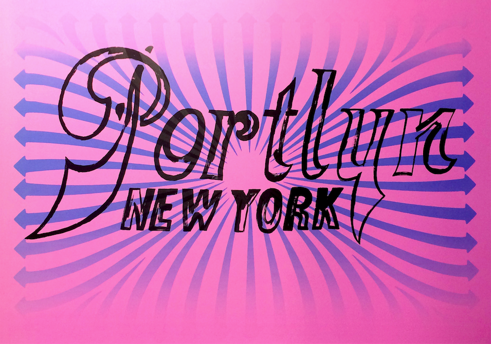 Portlyn NY.png
