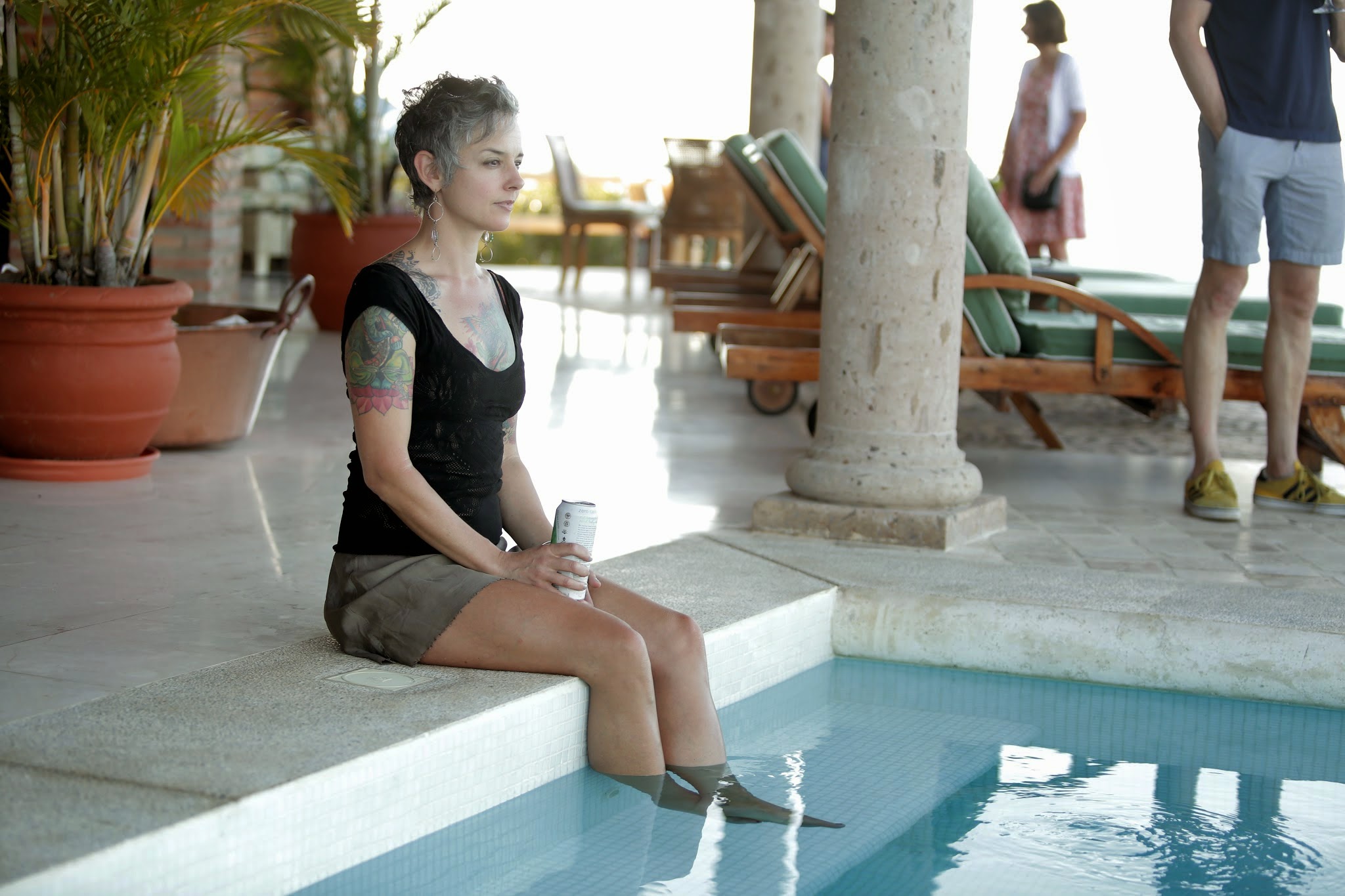 poolside sayulita.jpg