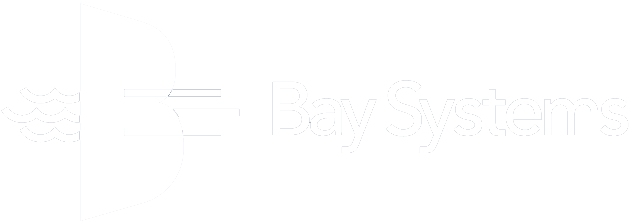 Bay Systems, Inc.