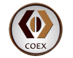 COEX-logo-250px.png