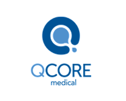 QCore-logo-250px.png