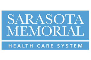 Sarasota-memorial-logo-300px.png
