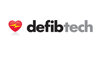 defibtech-logo-320px.jpg