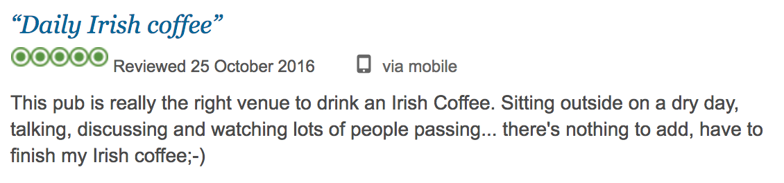 irish coffee ta 4.png