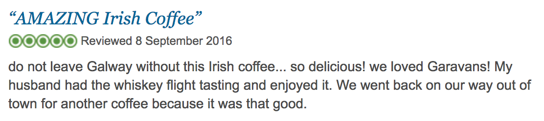 irish coffee ta 7.png