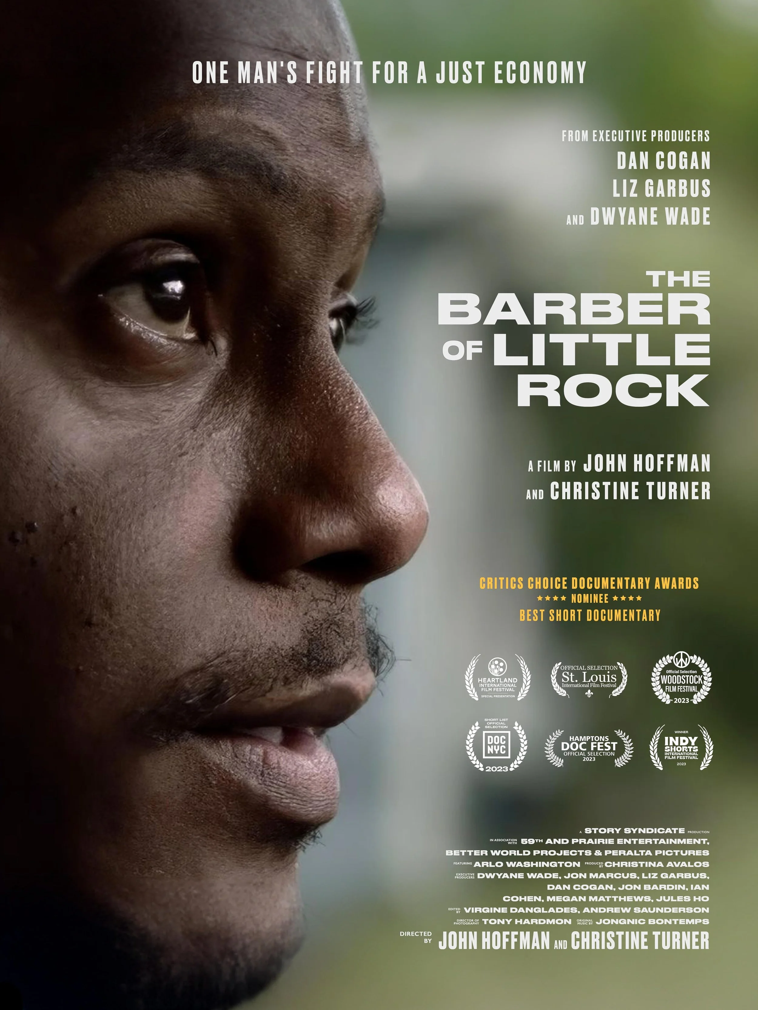 BarberofLittleRock.jpg