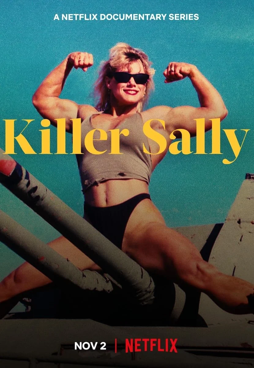 KillerSally.jpg