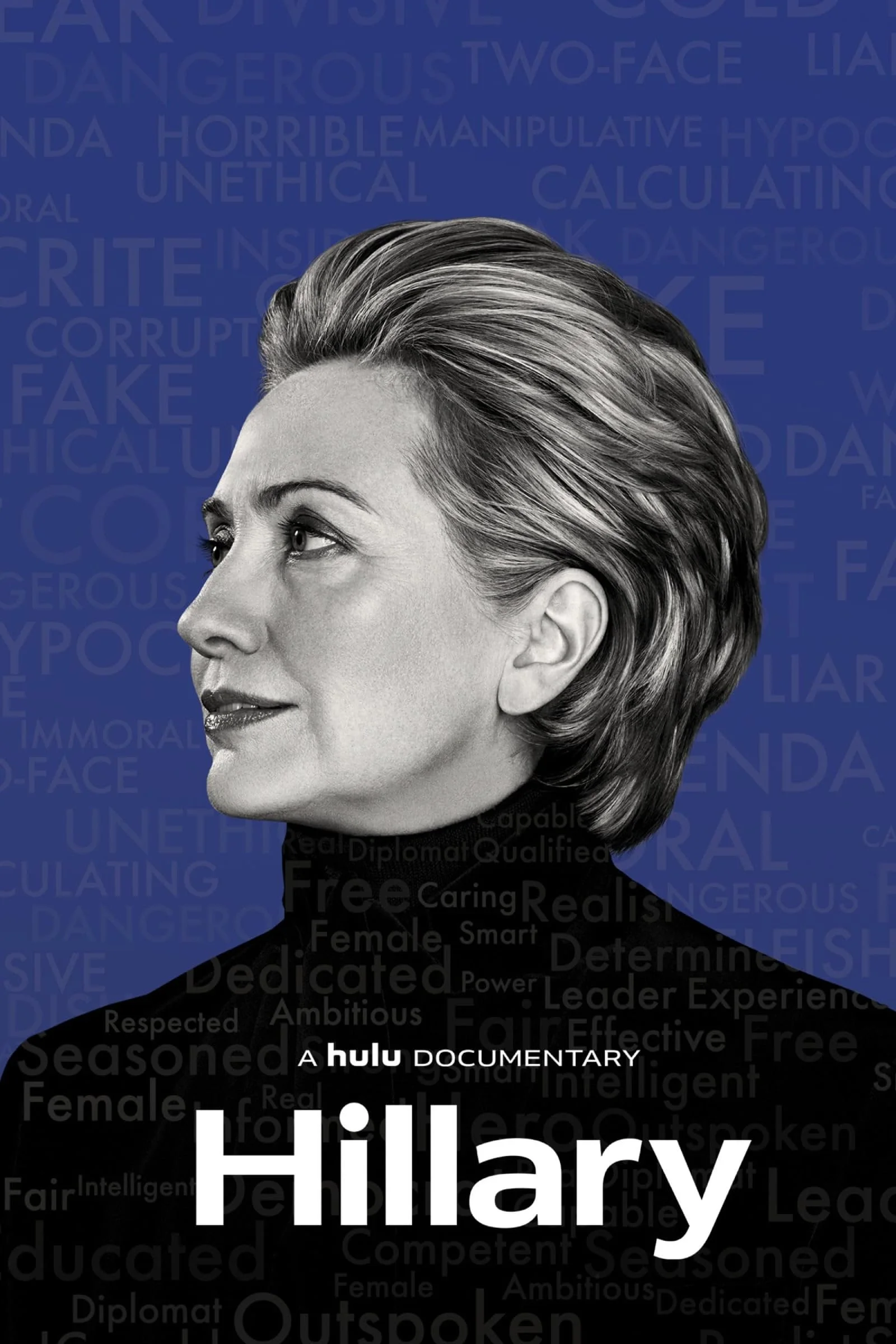 Hillary.jpg