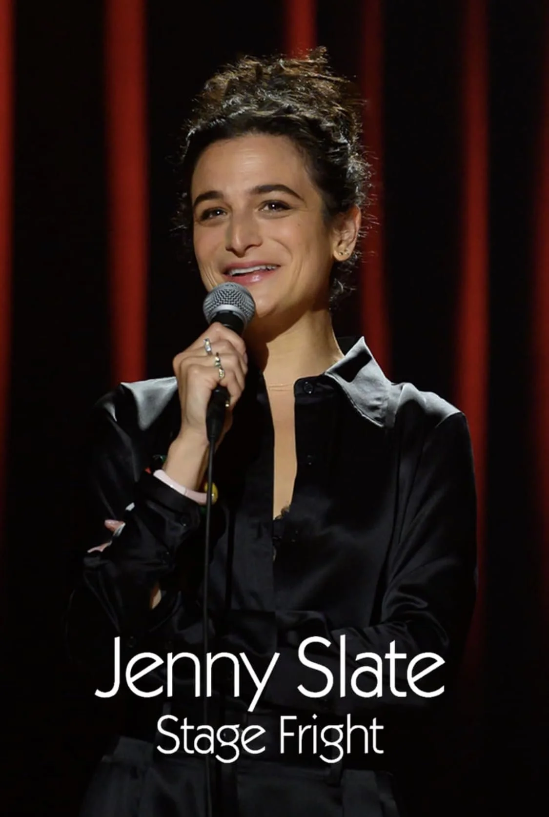 JennySlateStageFright.jpg