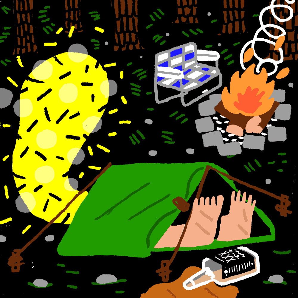 whiskeyInTheWoods.png