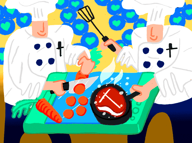foodRevolutionANITHUMB.gif