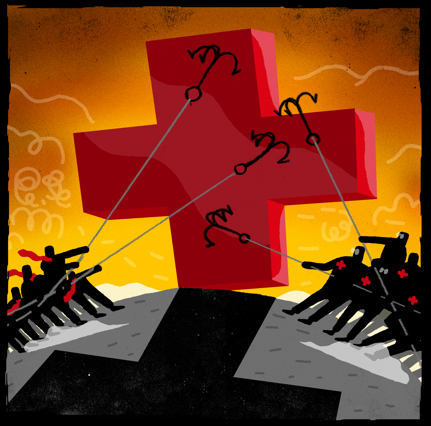 2118healthcare.png