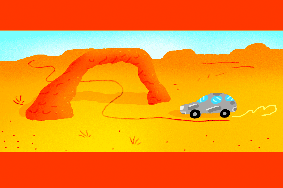 redRocksCROP.png