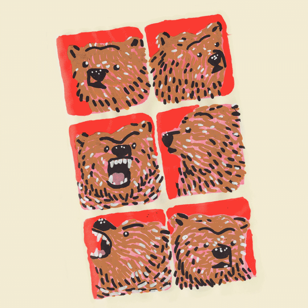 Wild-Animals-Animate.gif