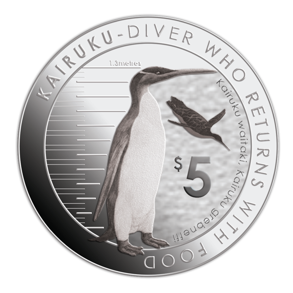 kairuku_penguin-nz-annual-coin_prod.png