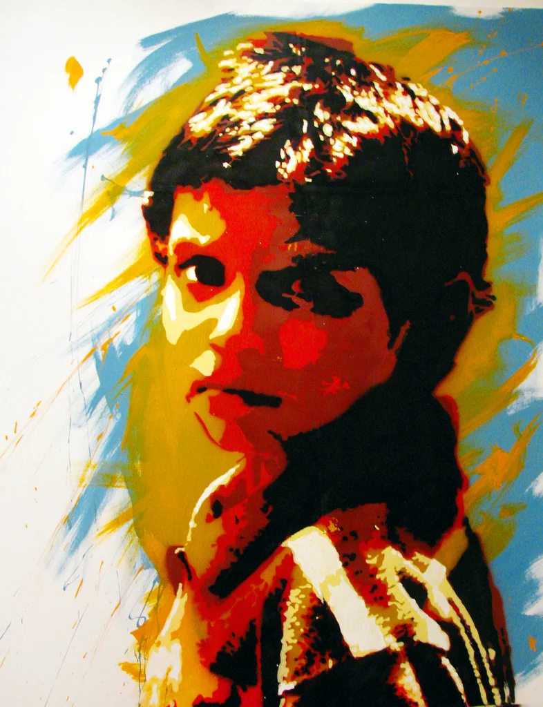 Niño