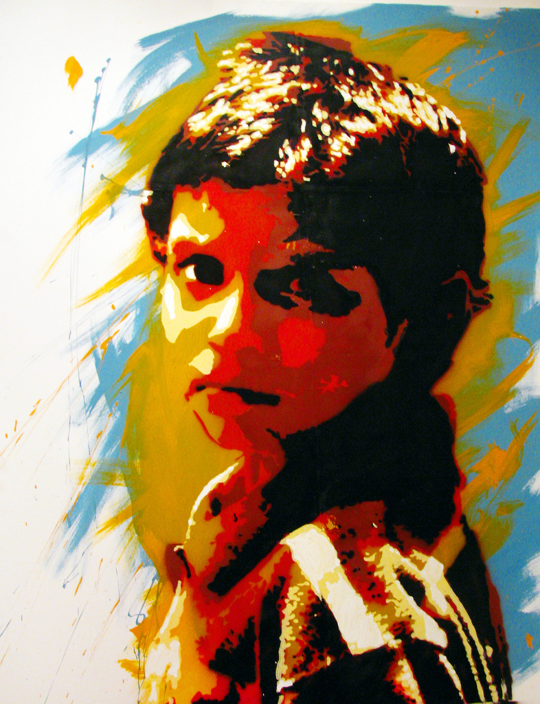 Niño