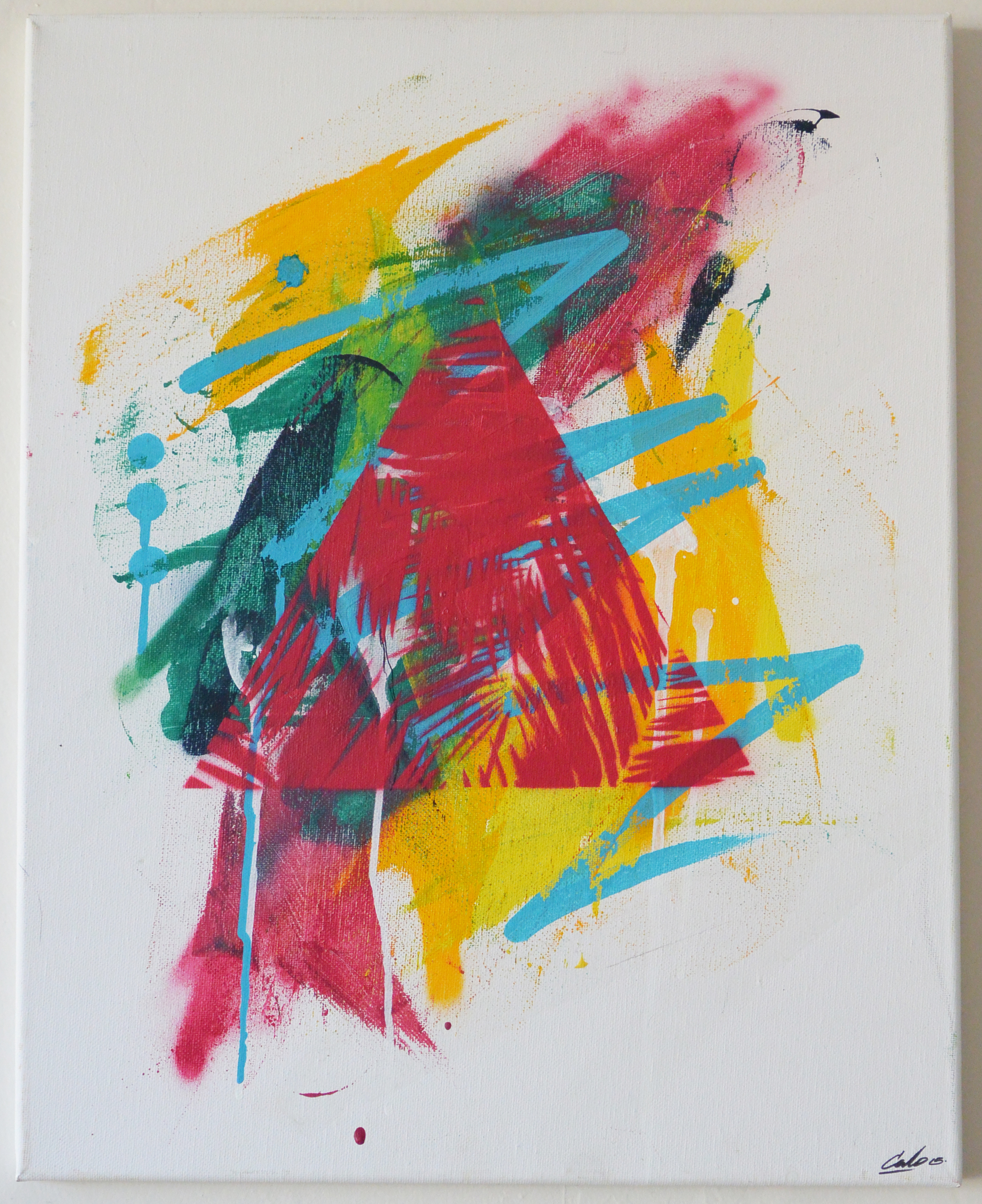 Untitled