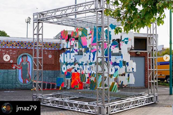 Screen Shot 2020-10-27 at 11.43.52 AM.png