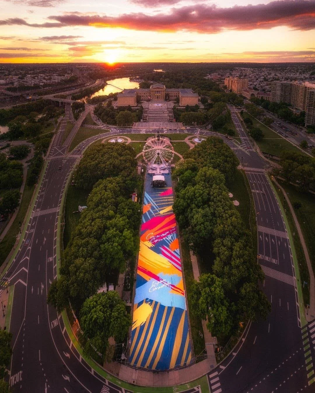  Photo by @eugene_captures 