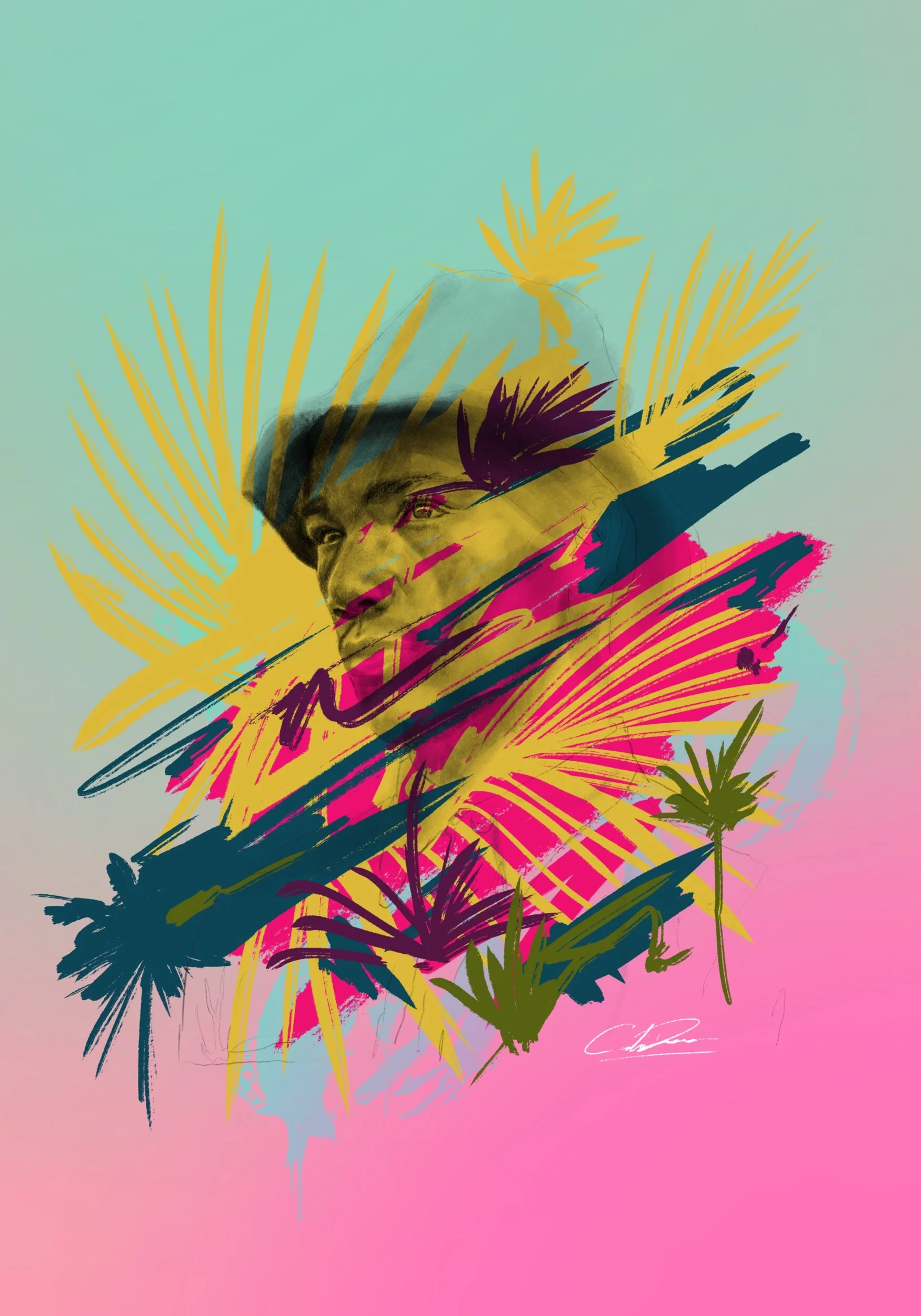 44D6F958-BAE4-439D-A035-99587A548296