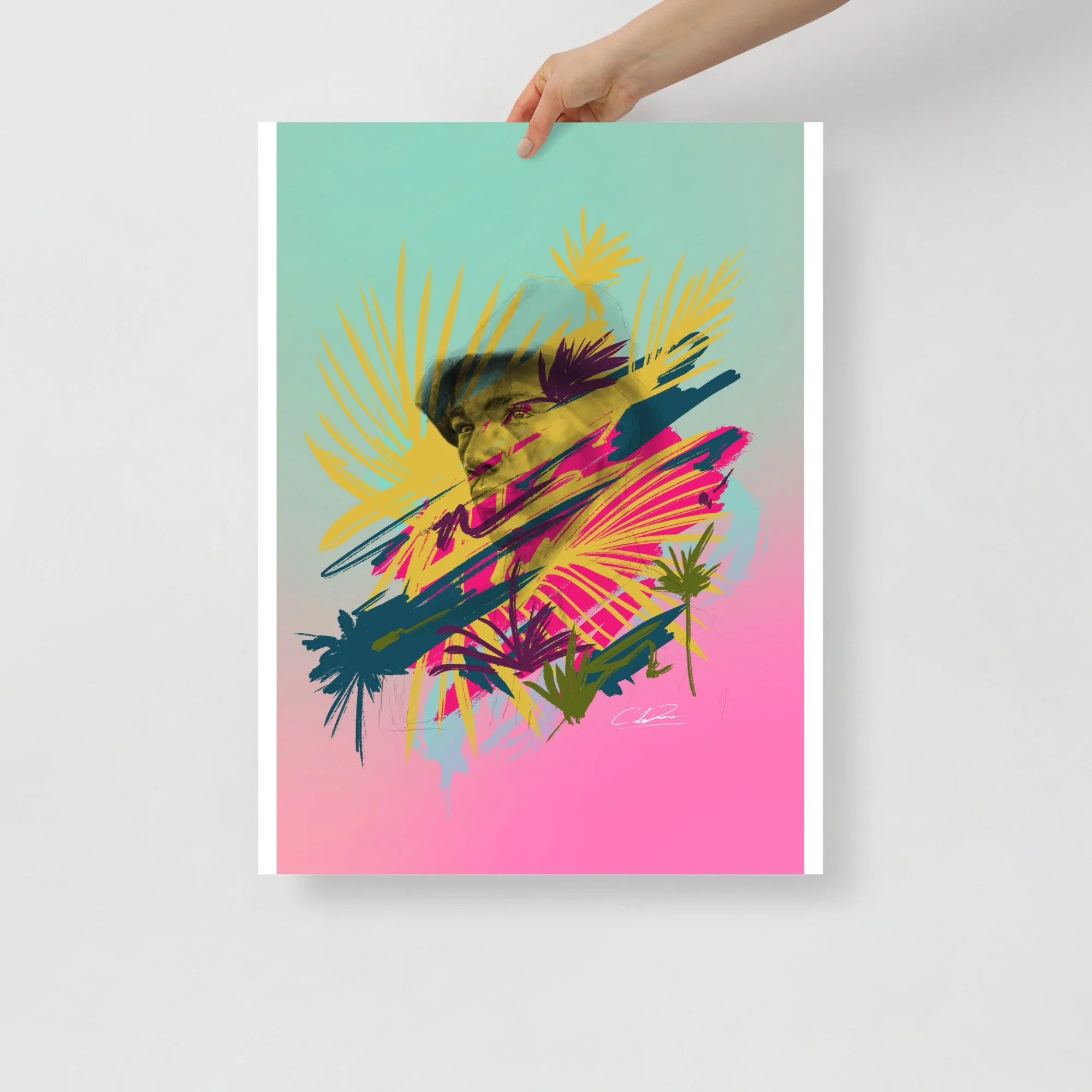enhanced-matte-paper-poster-(in)-18x24-front-6ad233bfe3e0b.jpg