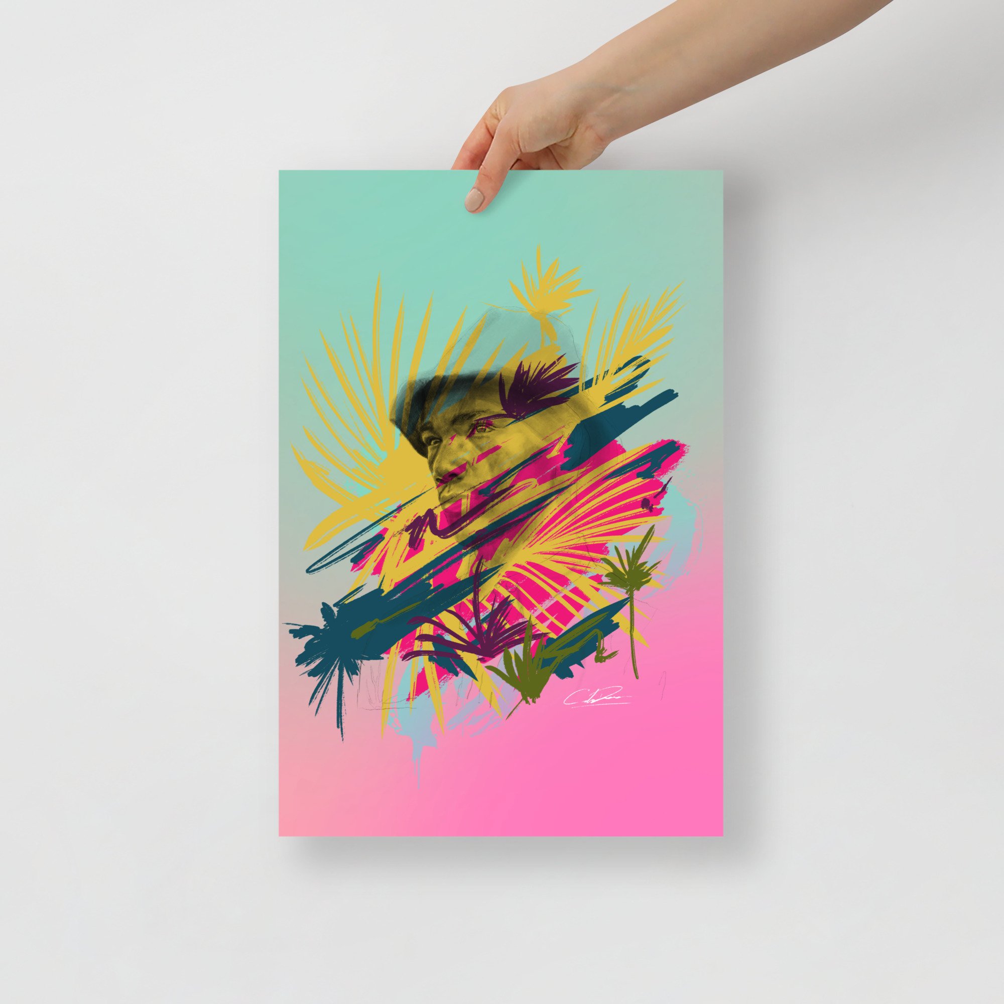 enhanced-matte-paper-poster-(in)-12x18-front-6ad233bfe4533.jpg