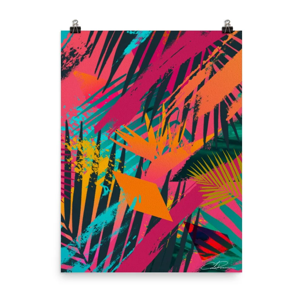 enhanced-matte-paper-poster-(in)-18x24-transparent-6ad2378e821e3.jpg