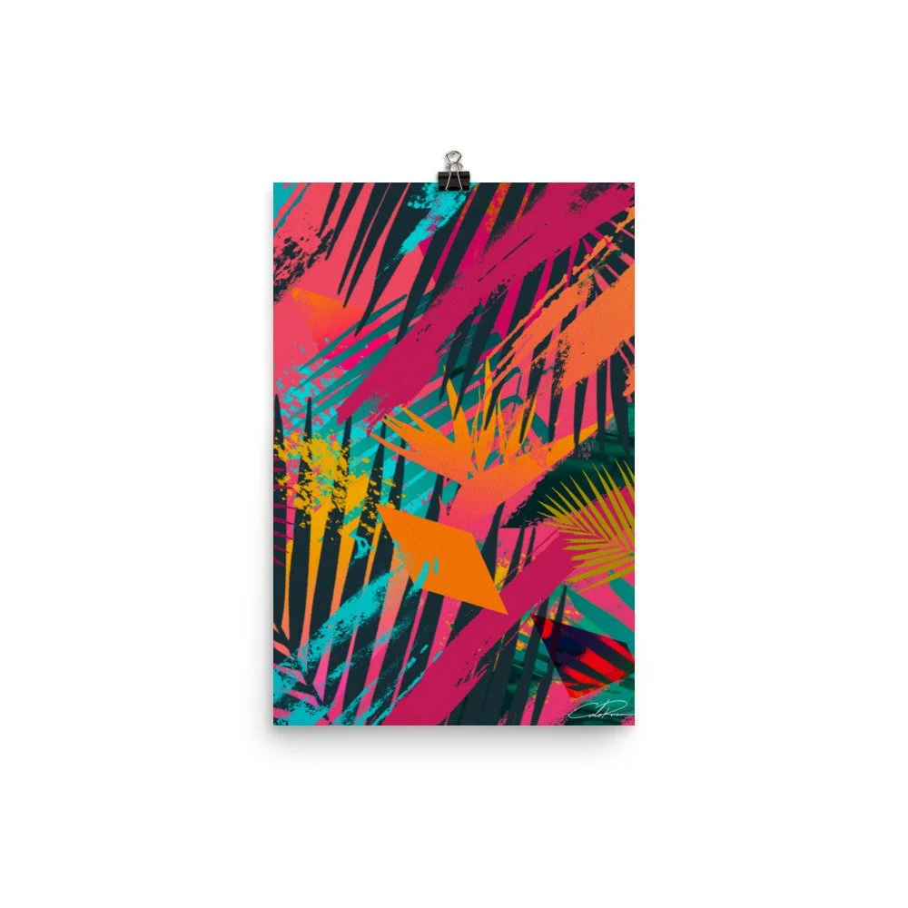 enhanced-matte-paper-poster-(in)-12x18-transparent-6ad2378e8337a.jpg