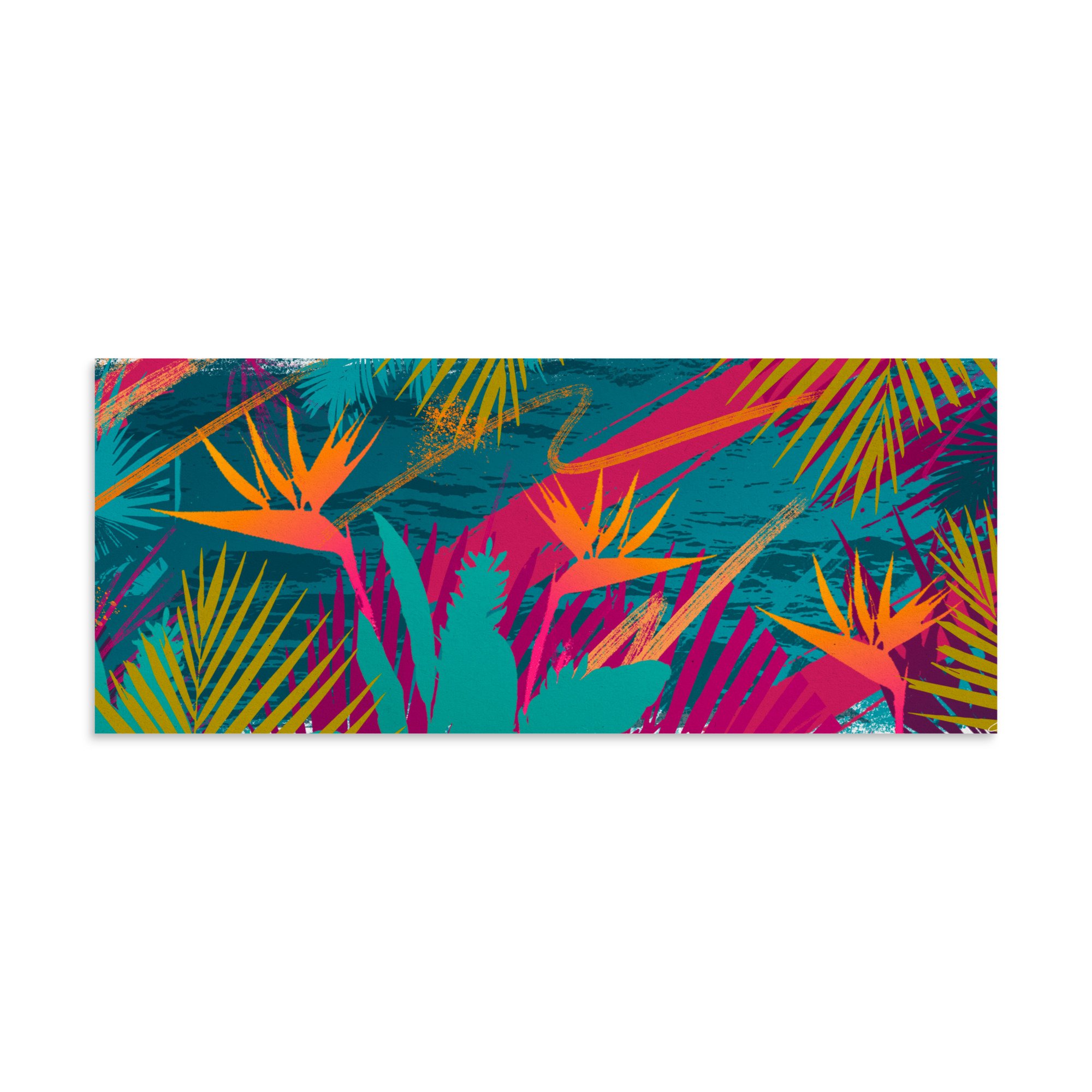 enhanced-matte-paper-poster-(in)-10x24-front-6ad23eb5b22a1.jpg