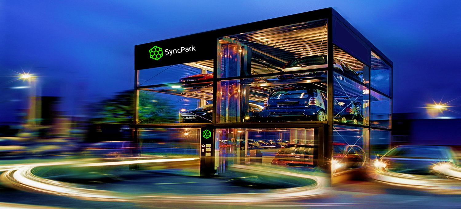 SyncPark.png