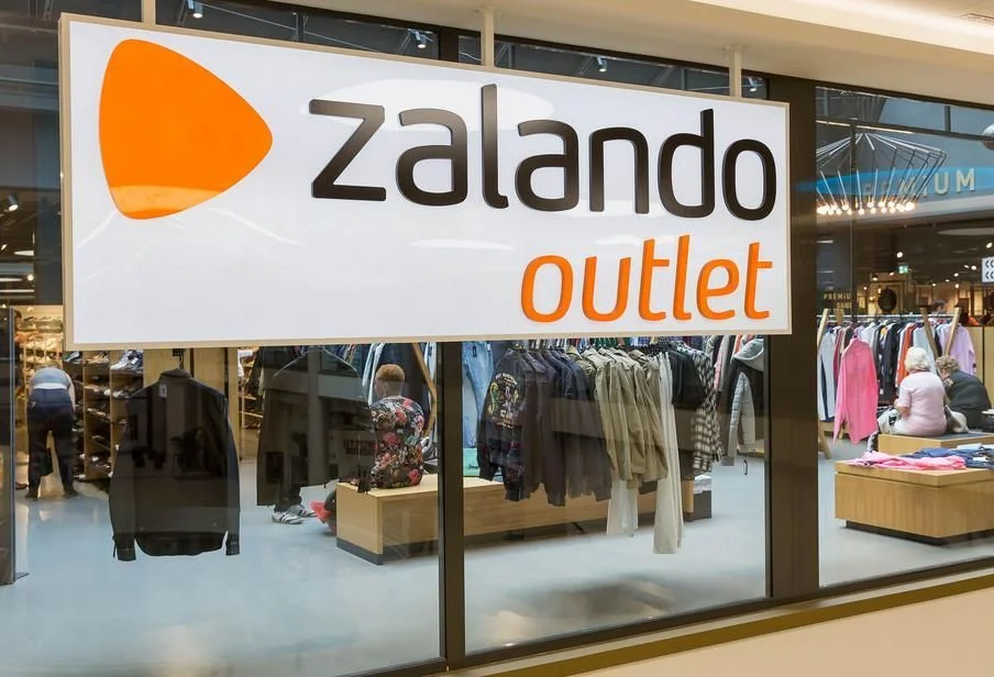Zalando.jpeg