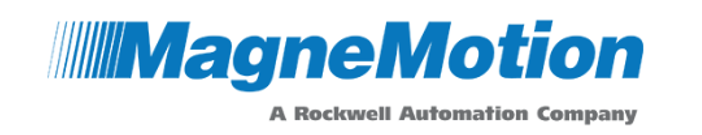 MM Rockwell.png