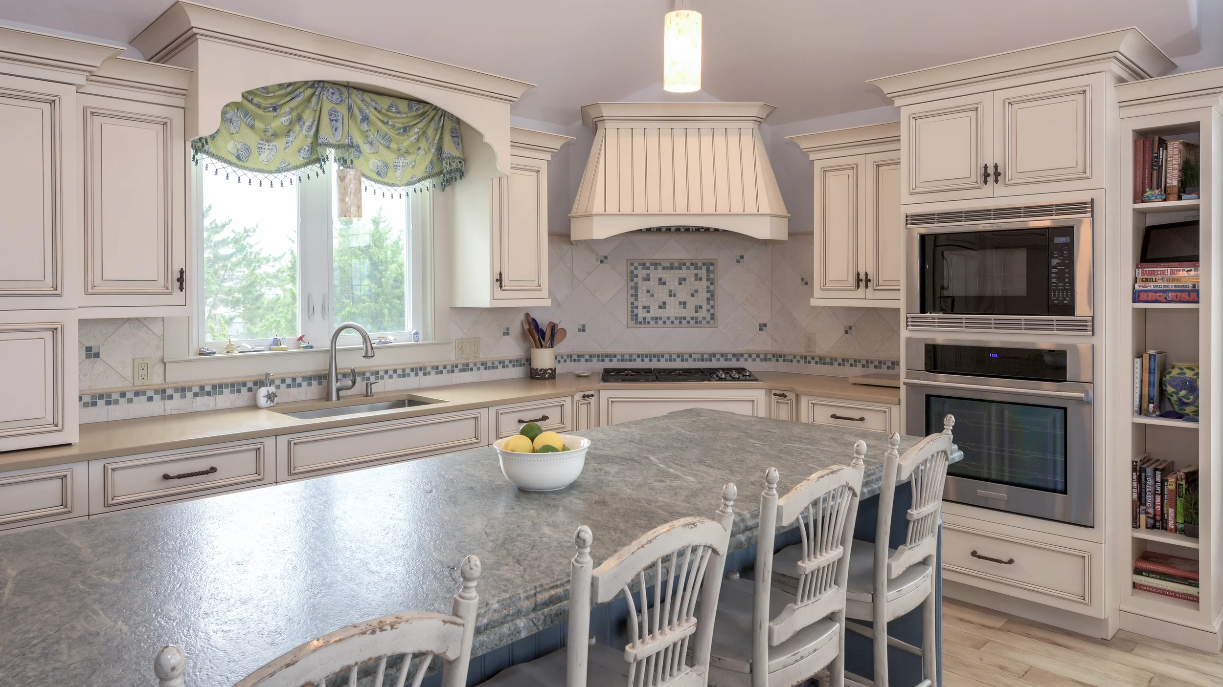 Residential Design Making your dream home a reality. view projects