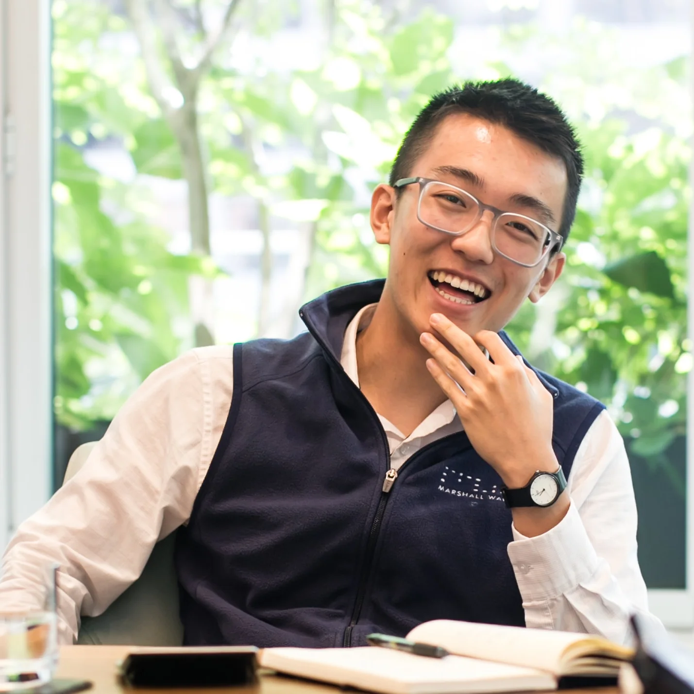 Andrew 1-1 - Andrew H Liu.jpg