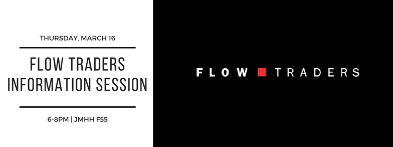Flow Traders Information session.png