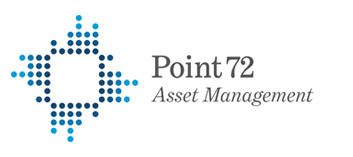 Point72logo.png