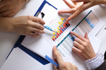 Image-financial-papers-on-table.jpg