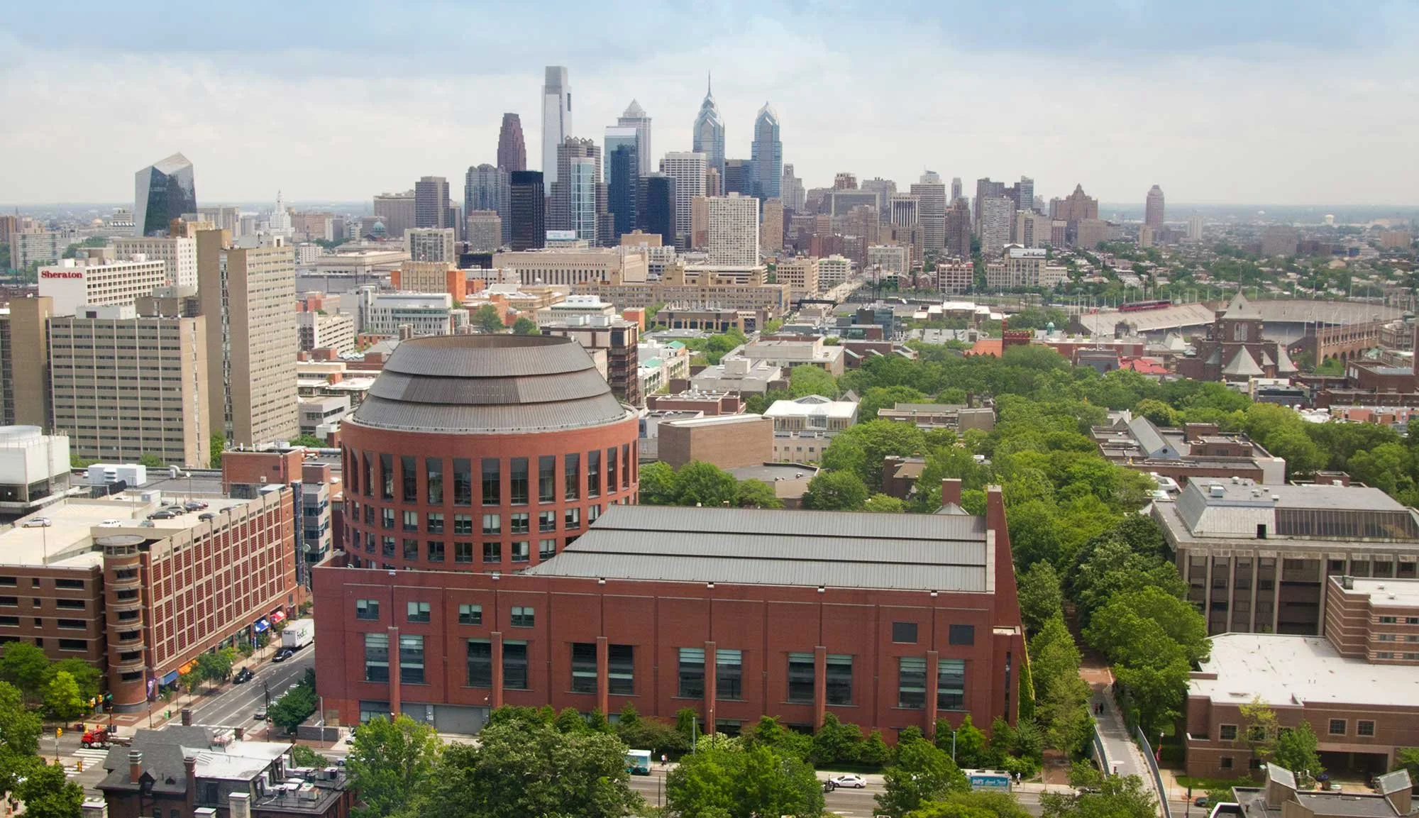 wharton-philly-2.jpg
