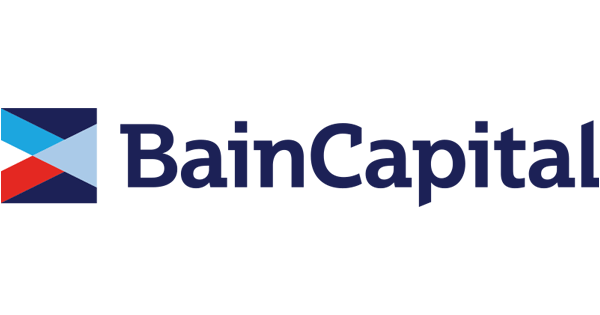 Bain Capital Logo.png