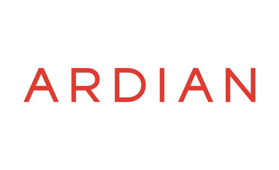 Ardian Logo.jpg