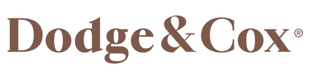 Dodge & Cox Logo.PNG