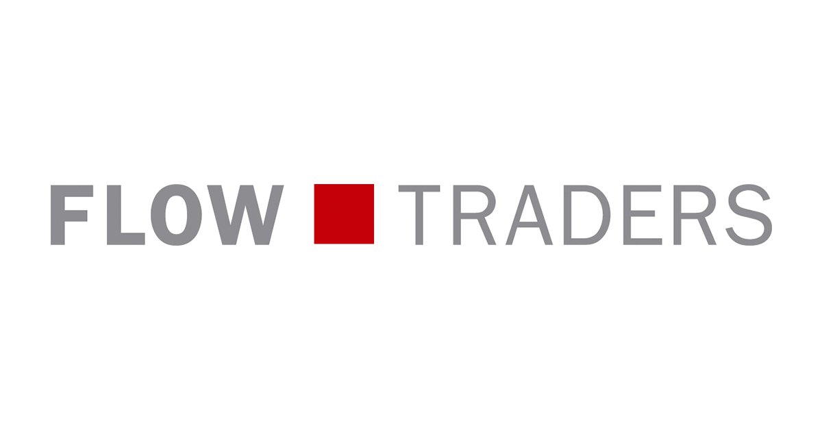 Flow Traders Logo.jpg