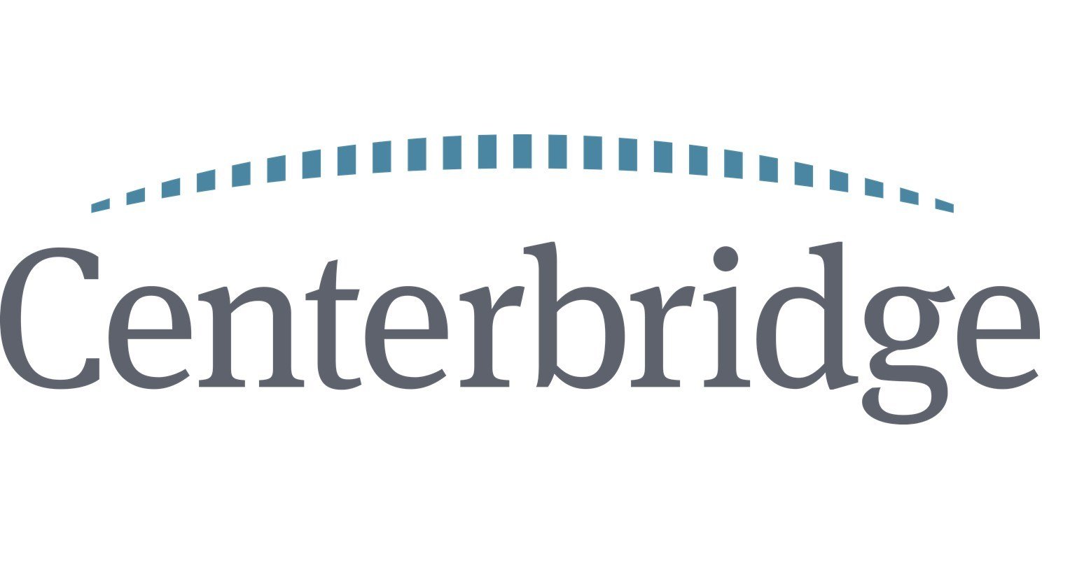 Centerbridge Logo.jpg