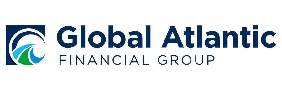 Global Atlantic Logo.png