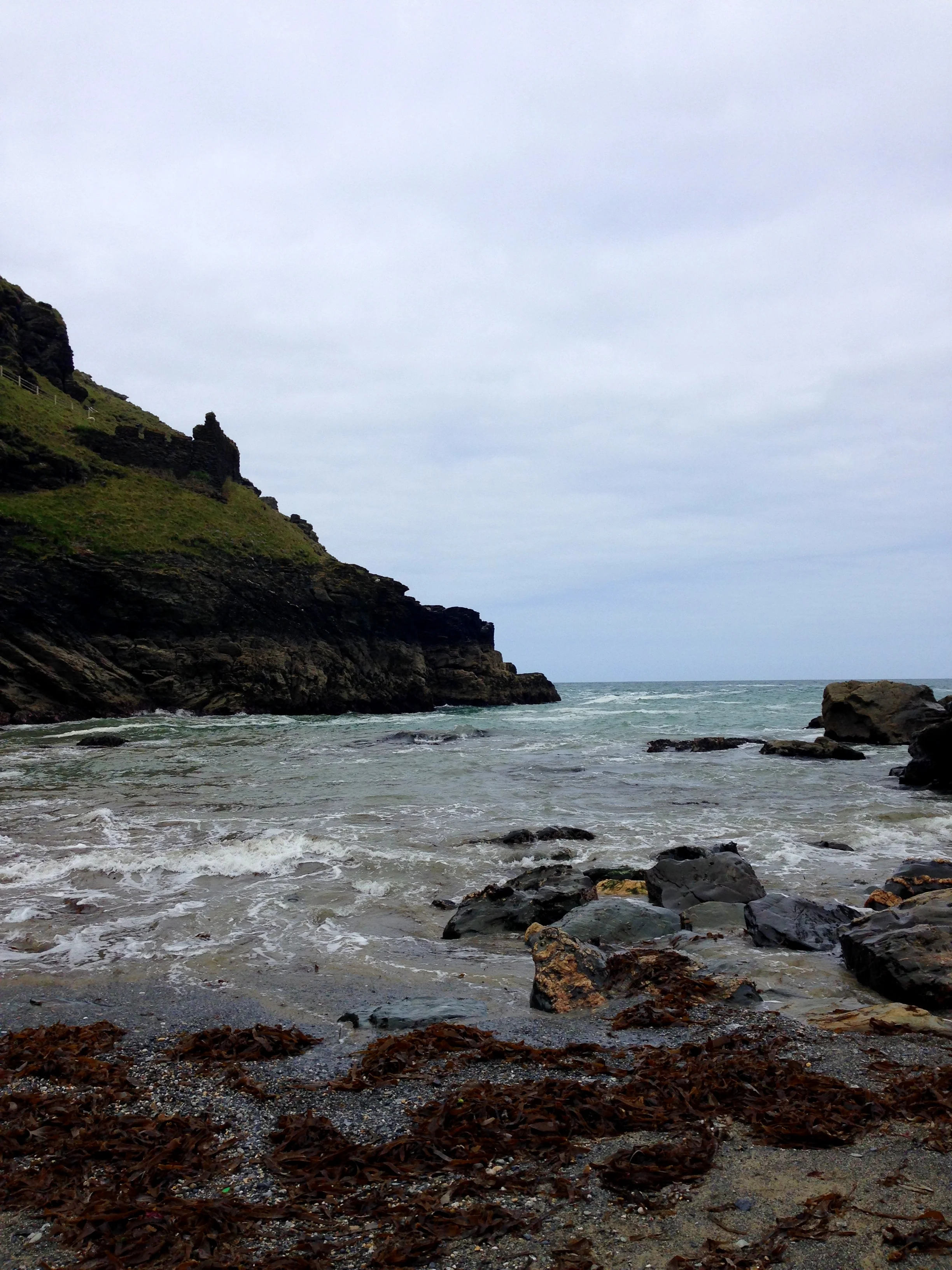 tintagelbeach.jpg