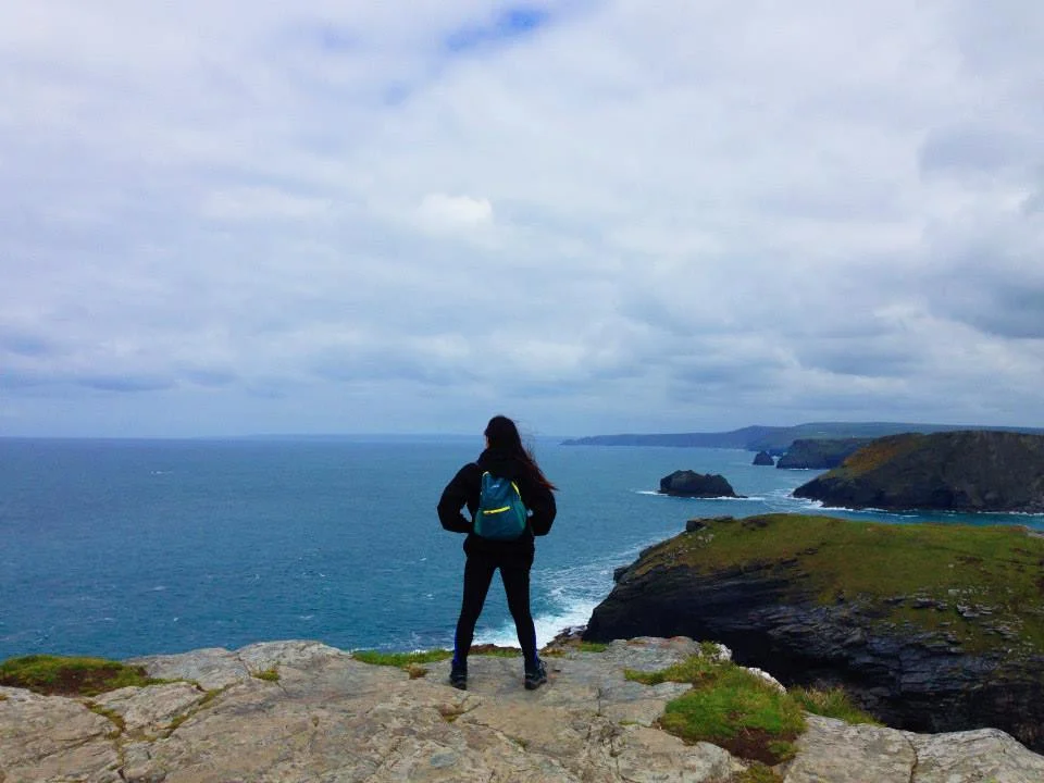 tintagelcastle.jpg