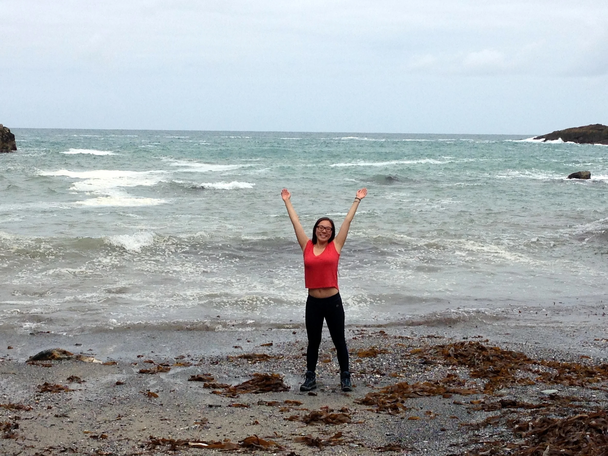 tintagelbeachpose.jpg