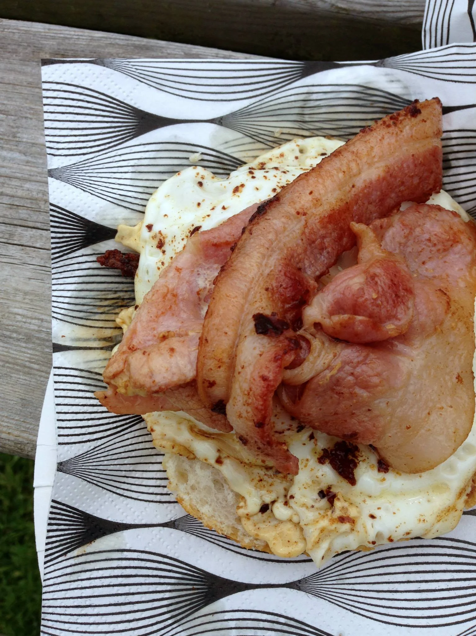 baconbutty.jpg