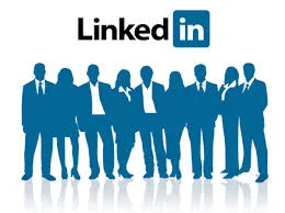 Level Up Your Linked in
